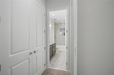 5164 Liberty Lane Westlake FL 33470