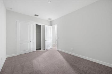 5164 Liberty Lane Westlake FL 33470