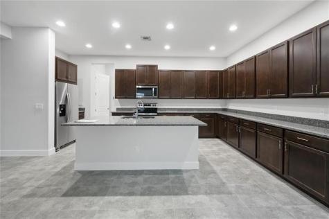 5164 Liberty Lane Westlake FL 33470