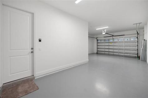 5164 Liberty Lane Westlake FL 33470