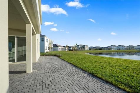 5164 Liberty Lane Westlake FL 33470