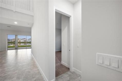 5164 Liberty Lane Westlake FL 33470