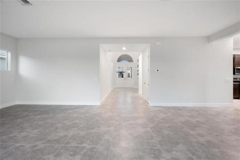 5164 Liberty Lane Westlake FL 33470