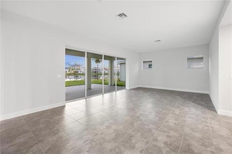 5164 Liberty Lane Westlake FL 33470