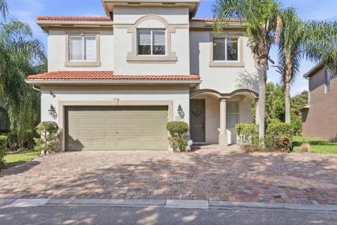 1085 Center Stone Lane Riviera Beach FL 33404