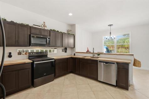 1085 Center Stone Lane Riviera Beach FL 33404