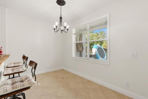 1085 Center Stone Lane Riviera Beach FL 33404