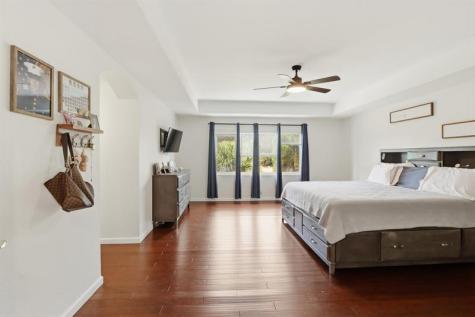 1085 Center Stone Lane Riviera Beach FL 33404