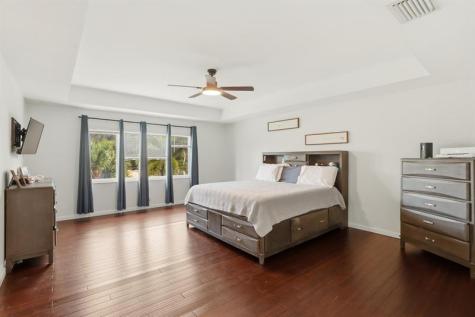 1085 Center Stone Lane Riviera Beach FL 33404