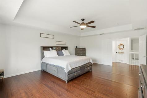1085 Center Stone Lane Riviera Beach FL 33404