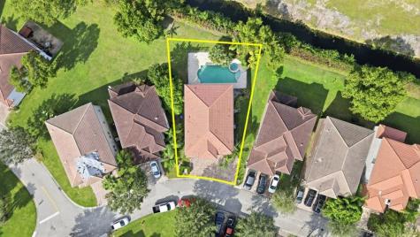 1085 Center Stone Lane Riviera Beach FL 33404