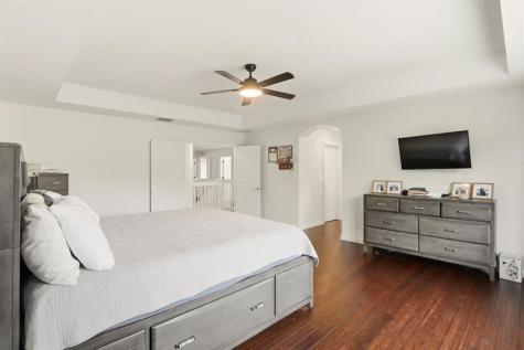 1085 Center Stone Lane Riviera Beach FL 33404