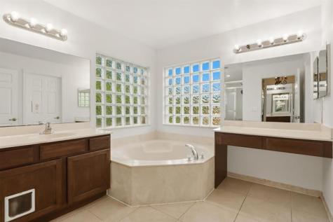 1085 Center Stone Lane Riviera Beach FL 33404