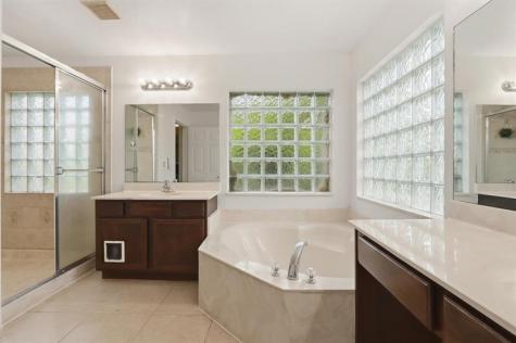 1085 Center Stone Lane Riviera Beach FL 33404