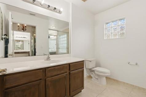 1085 Center Stone Lane Riviera Beach FL 33404