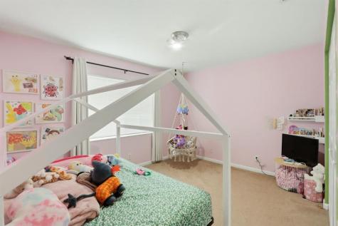 1085 Center Stone Lane Riviera Beach FL 33404