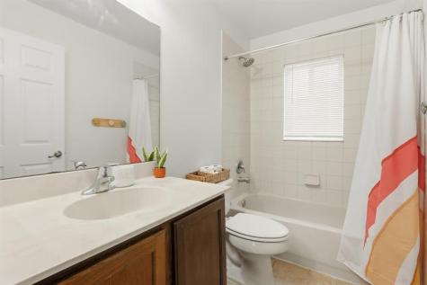 1085 Center Stone Lane Riviera Beach FL 33404