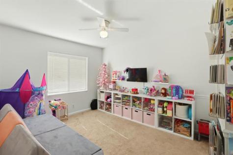 1085 Center Stone Lane Riviera Beach FL 33404