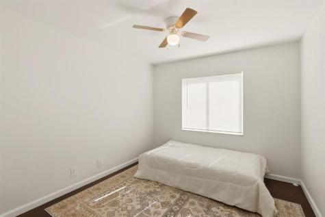 1085 Center Stone Lane Riviera Beach FL 33404