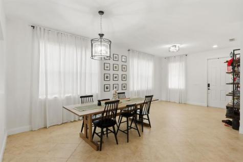 1085 Center Stone Lane Riviera Beach FL 33404
