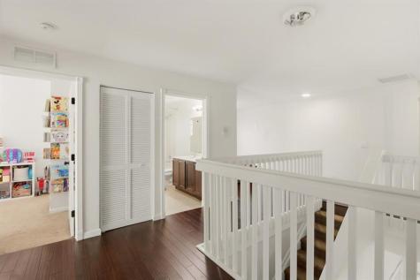 1085 Center Stone Lane Riviera Beach FL 33404