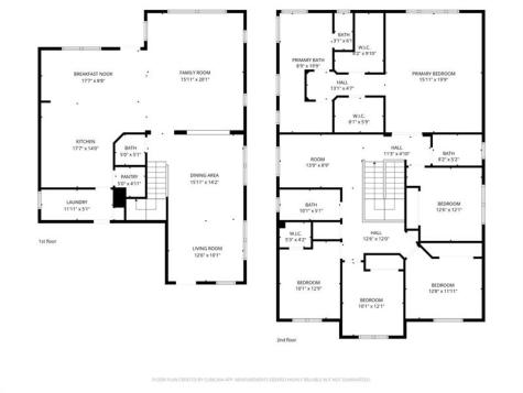 1085 Center Stone Lane Riviera Beach FL 33404