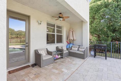 1085 Center Stone Lane Riviera Beach FL 33404