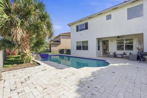 1085 Center Stone Lane Riviera Beach FL 33404