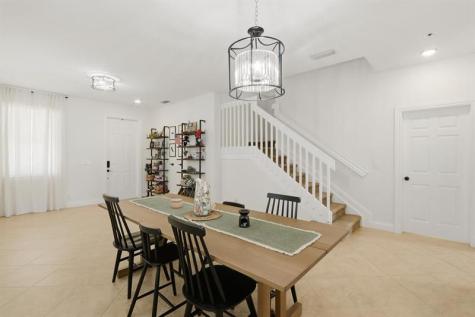 1085 Center Stone Lane Riviera Beach FL 33404