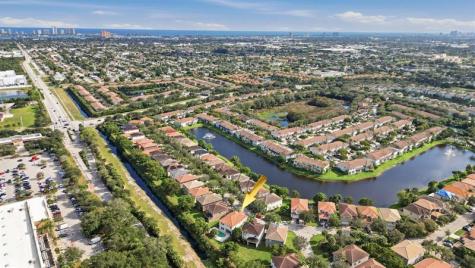 1085 Center Stone Lane Riviera Beach FL 33404
