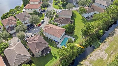 1085 Center Stone Lane Riviera Beach FL 33404