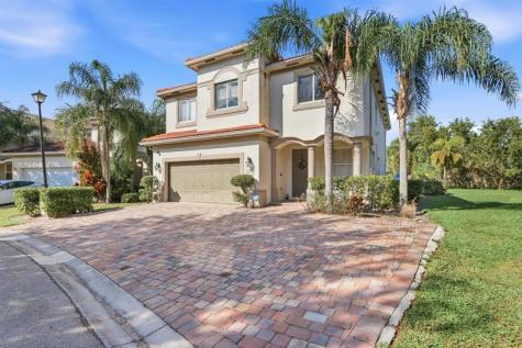 1085 Center Stone Lane Riviera Beach FL 33404