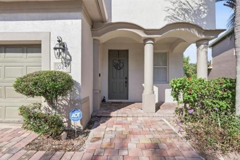 1085 Center Stone Lane Riviera Beach FL 33404