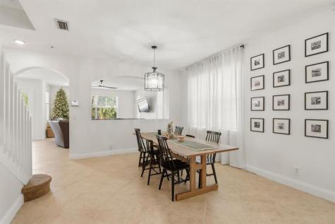 1085 Center Stone Lane Riviera Beach FL 33404