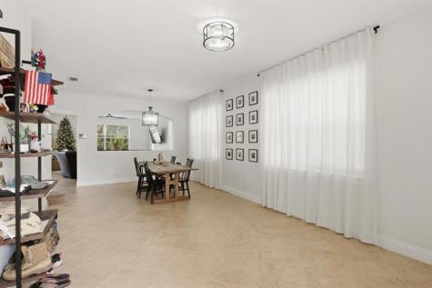 1085 Center Stone Lane Riviera Beach FL 33404