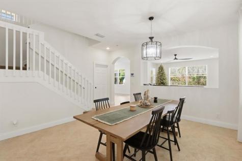 1085 Center Stone Lane Riviera Beach FL 33404