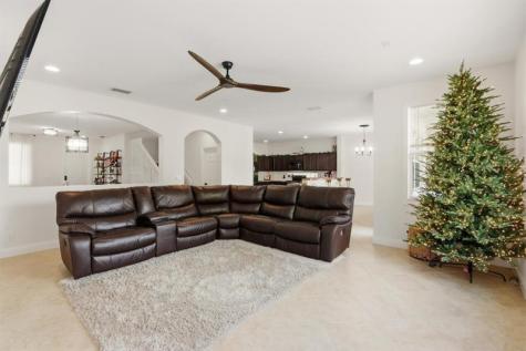 1085 Center Stone Lane Riviera Beach FL 33404