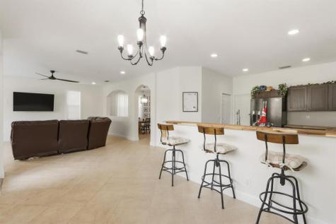 1085 Center Stone Lane Riviera Beach FL 33404