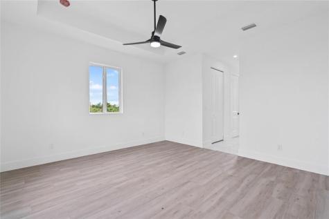 13438 Mcintosh Avenue Port Charlotte FL 33981
