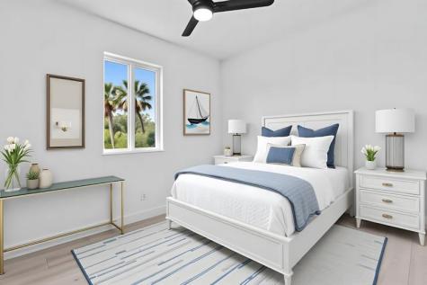 13438 Mcintosh Avenue Port Charlotte FL 33981