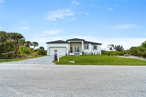 13438 Mcintosh Avenue Port Charlotte FL 33981