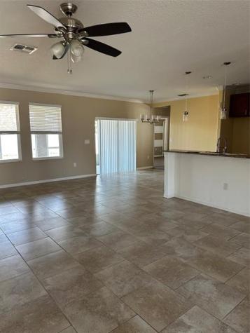 1322 SE Nancy Lane Port St Lucie FL 34983