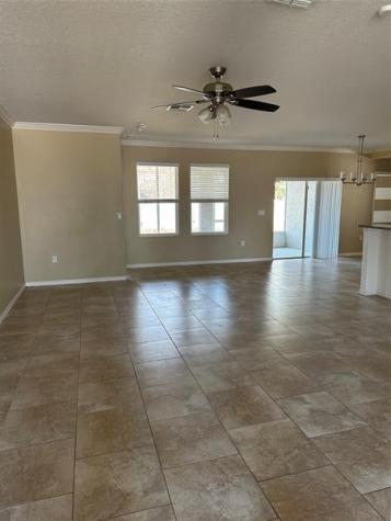 1322 SE Nancy Lane Port St Lucie FL 34983