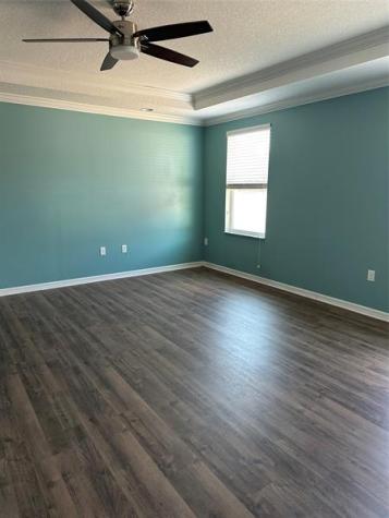 1322 SE Nancy Lane Port St Lucie FL 34983