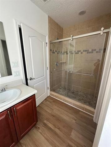 1322 SE Nancy Lane Port St Lucie FL 34983