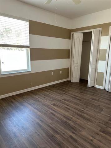1322 SE Nancy Lane Port St Lucie FL 34983