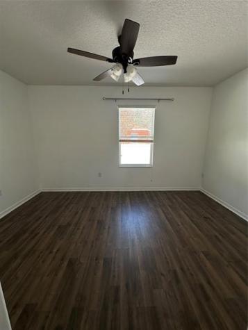 1322 SE Nancy Lane Port St Lucie FL 34983