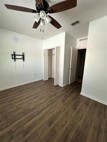 1322 SE Nancy Lane Port St Lucie FL 34983
