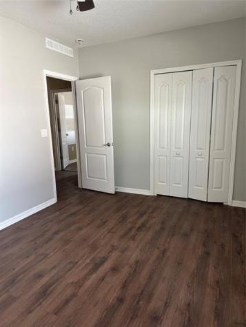 1322 SE Nancy Lane Port St Lucie FL 34983