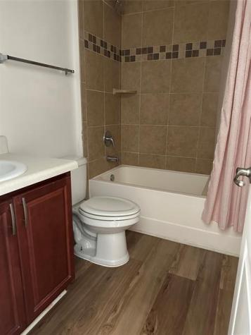 1322 SE Nancy Lane Port St Lucie FL 34983